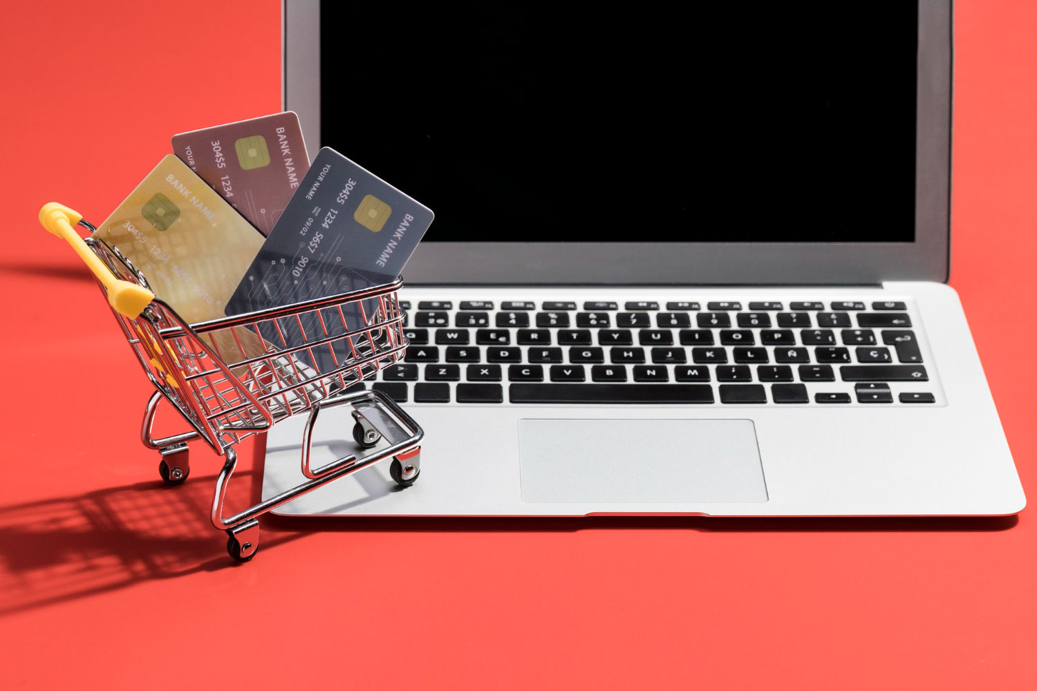 Como evitar multas fiscais no e-commerce: dicas da contabilidade especializada