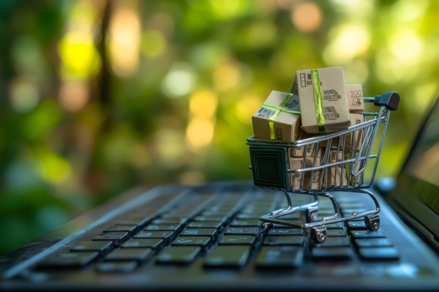 Quais impostos o dono de e-commerce precisa pagar? Guia prático 2025