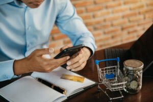 Como Reduzir Impostos no E-commerce e Aumentar o Lucro