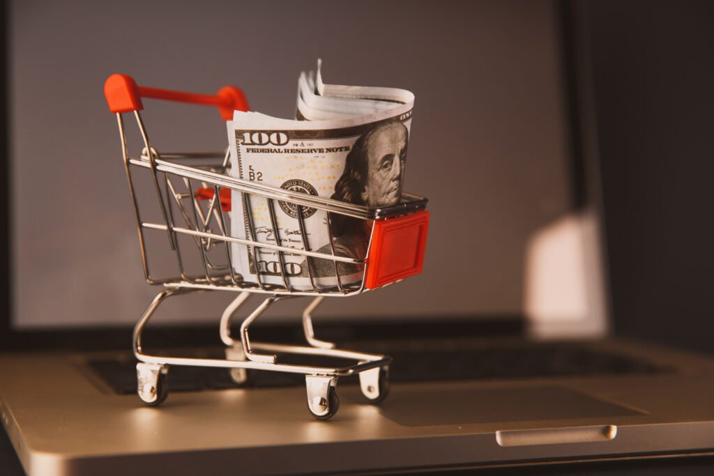 Lucro Real para E-commerce Vale a Pena